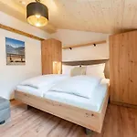 Apartmán Falken 7