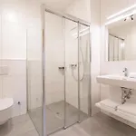Apartmán Falken 7 *