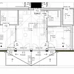 Apartmán Falken 7 *