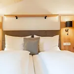 Falken 7 Apartmán