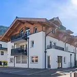 Falken 7 * Kaprun