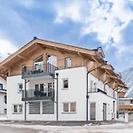 Falken 7 Kaprun
