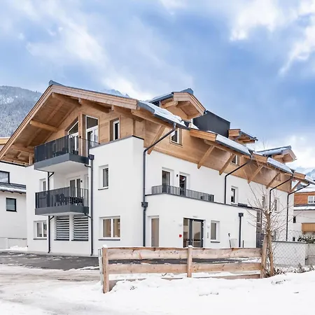 Apartment Falken 7 *