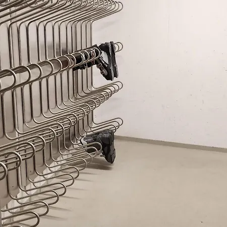 Falken 7 Капрун